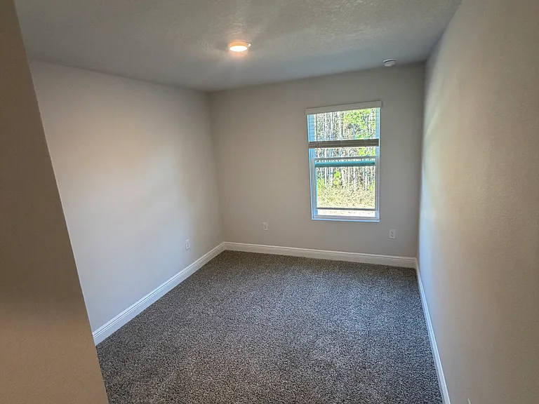 17 Hatten Ct — Photo 2