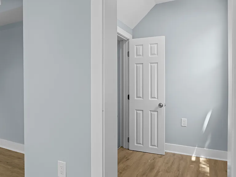 5501 Craig Ave — Photo 9