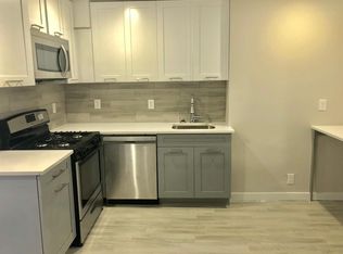 487 Ocean Ave APT 2, Jersey City, NJ 07305