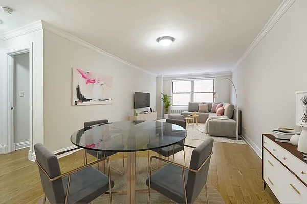 Rented by Stonehenge NYC LLC | media 1