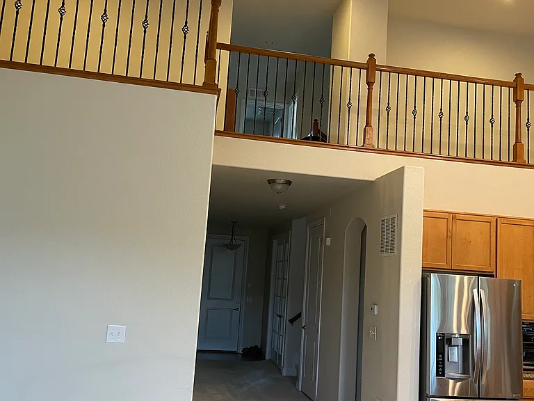 1414 Terra Rosa Ave — Photo 5