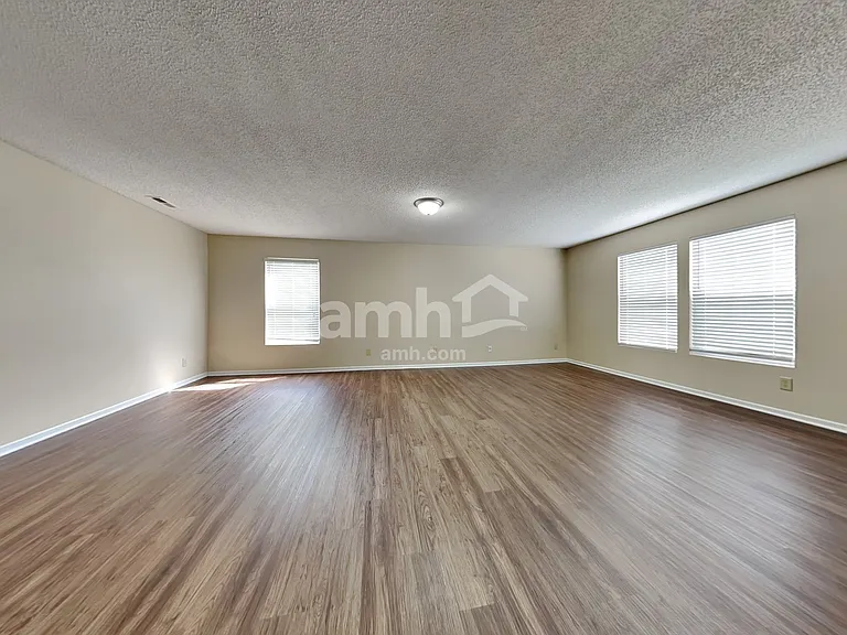 12338 Teacup Way — Photo 10