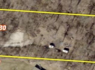 330 Connor Ave SW, Pataskala, OH 43062