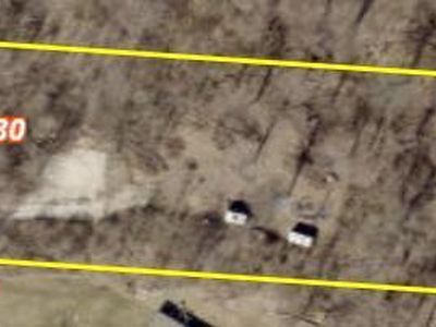 330 Connor Ave SW, Pataskala, OH, 43062
