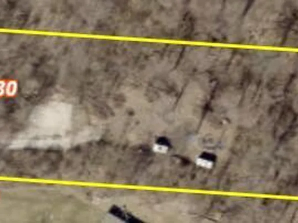 330 Connor Ave SW, Pataskala, OH 43062