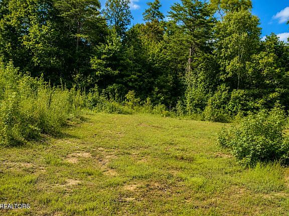 3rd image of 258 Buckner Rd