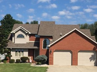 230 Runway Blvd, Somerset, KY 42503