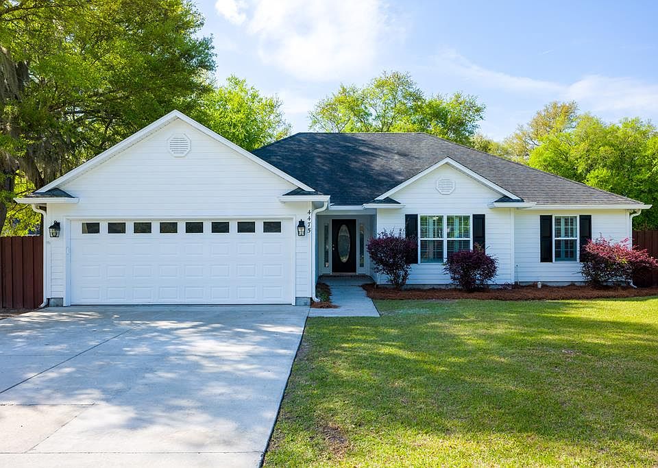 1st image of 4475 Country Oak Dr
