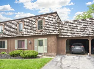 200 Granger Rd UNIT 33, Medina, OH 44256