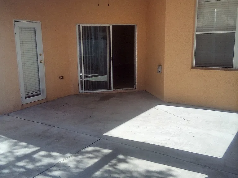 11436 Laurel Brook Ct — Photo 24