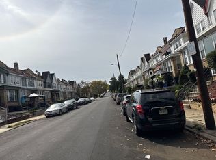 6238 N 17th St, Philadelphia, PA 19141