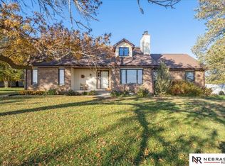 8520 Ashland Rd, Plattsmouth, NE 68048