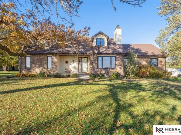 8520 Ashland Rd, Plattsmouth, NE 68048