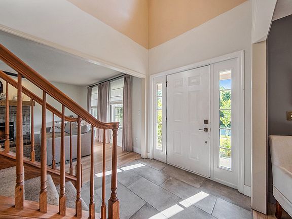 2nd image of 403 Pembroke Dr