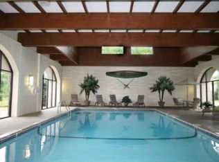 9901 Harrison Rd APT 229, Bloomington, MN 55437