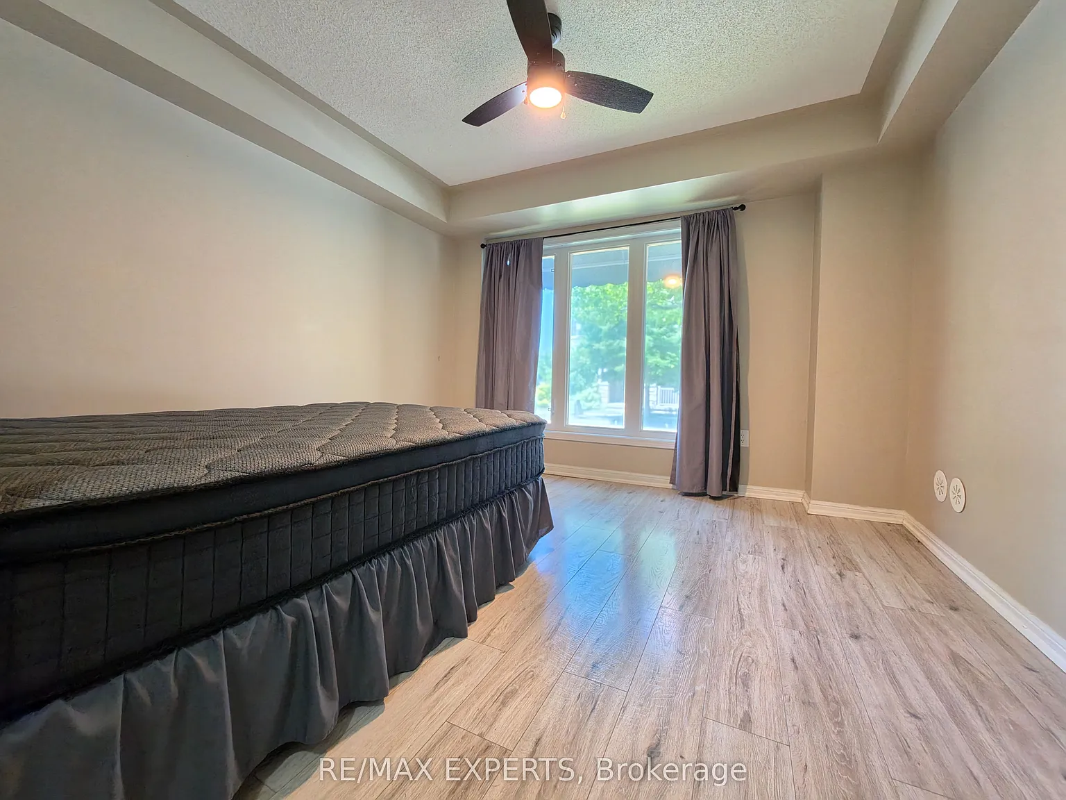 1 bed, $1,300 — Photo 4