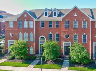 337 Autumn Dr, Carmel, IN 46032