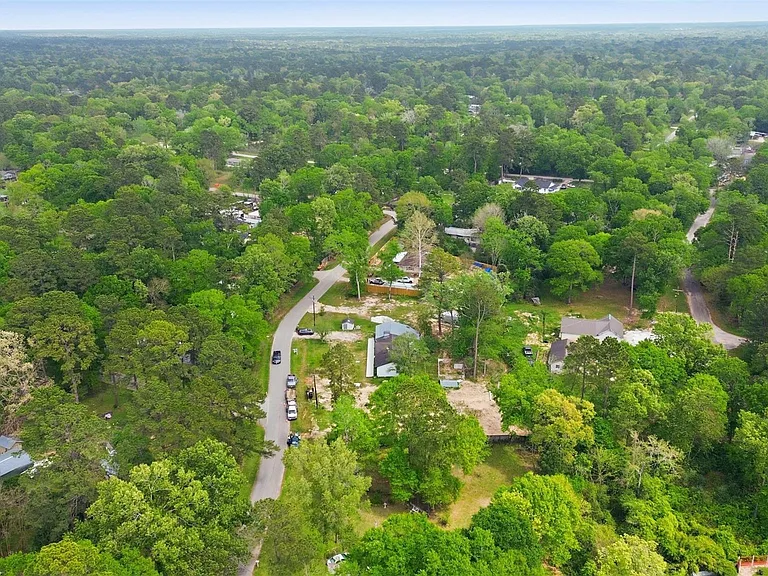 26462 Spanish Oaks Dr — Photo 26