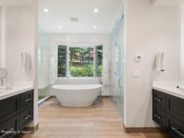 971 Ute Ave — Photo 24