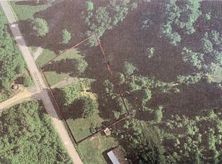 13337 Pine Branch Rd, Coeburn, VA 24230