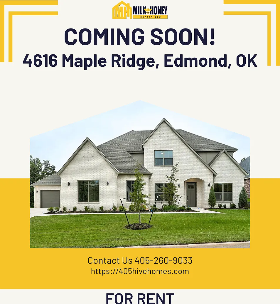 4 bed, 3020 sqft, $3,400 — Photo 1