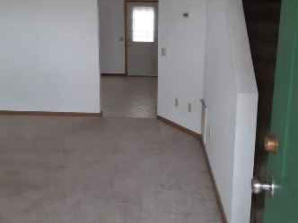 10176 Hess Mill Rd NE APT D