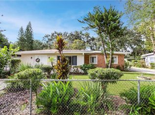 1504 Idaho Ave, Belle Isle, FL 32809