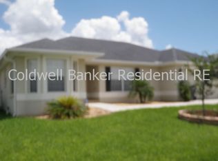 3132 Fort Socrum Village Blvd, Lakeland, FL 33810