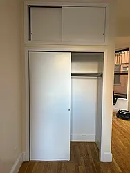 Rented by Waverly Realty Associates