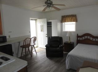 10 SW 16th St #5, Richmond, IN 47374