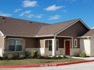 1501 Bandera Hwy #901, Kerrville, TX 78028