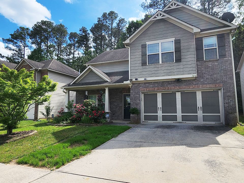 1st image of 119 Gloster Park Ct