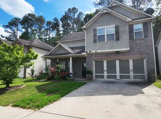 119 Gloster Park Ct, Lawrenceville, GA 30044