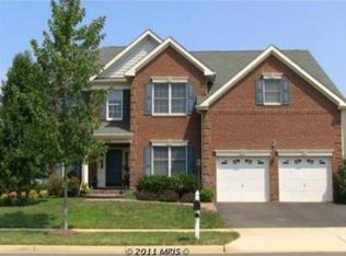 43088 Valiant Dr, Chantilly, VA 20152