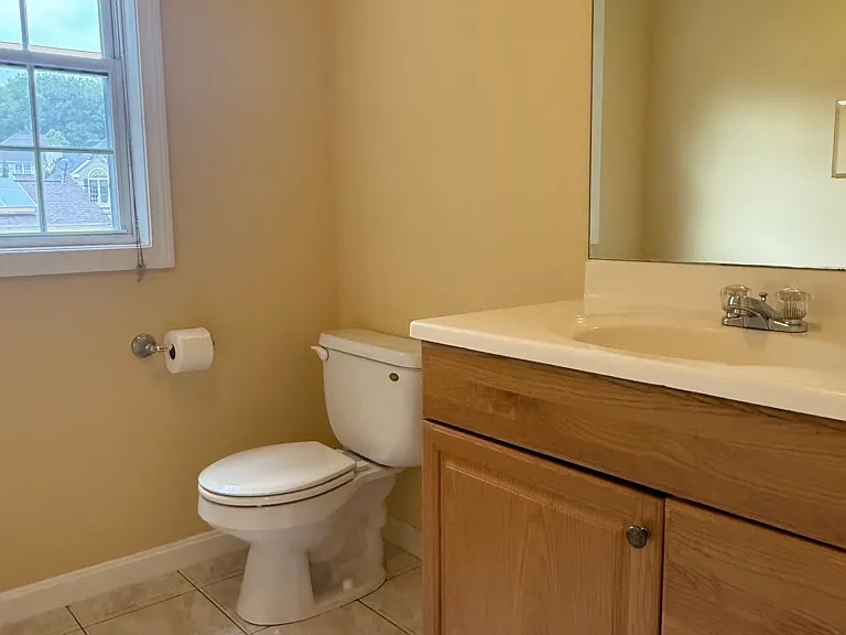 7 Chequeset Rd — Photo 9
