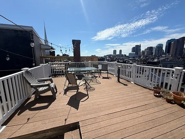 24 Hull St #2R — Photo 24