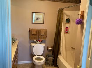 594 Riverview Dr, Mammoth Spring, AR 72554