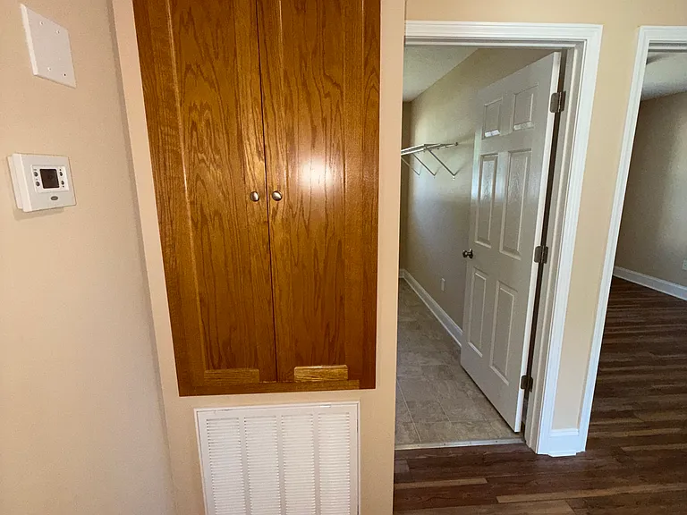 5956 Jenkins Rd — Photo 17