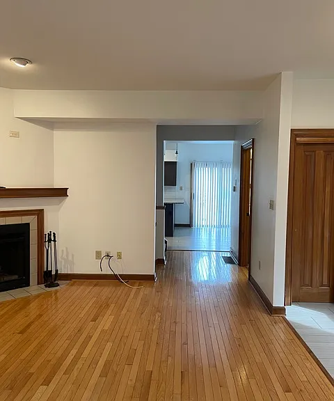 74 W Hubbard Ave — Photo 5