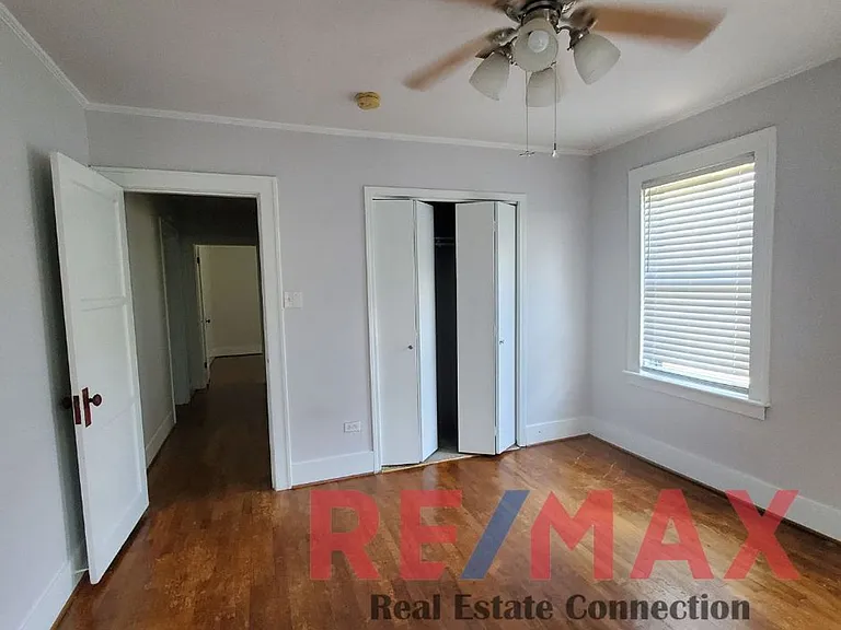1701 S Pine St — Photo 11