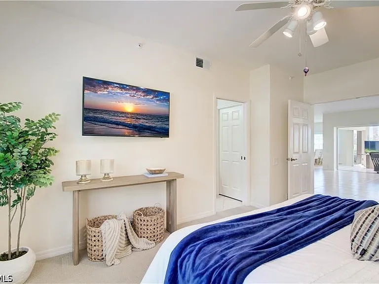 28044 Cavendish Ct — Photo 5
