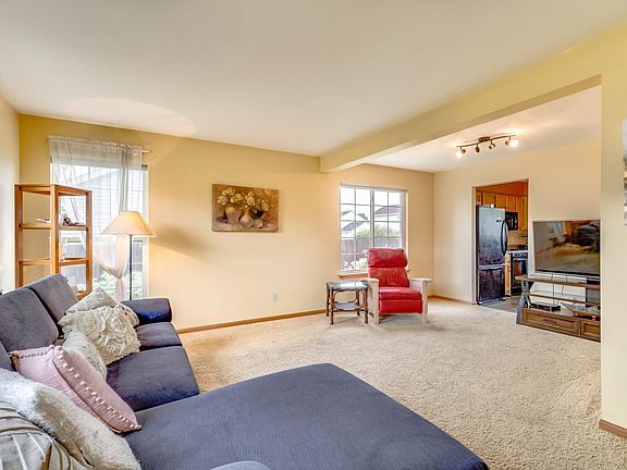 7222 96th Ave Kenosha WI 53142-print-005