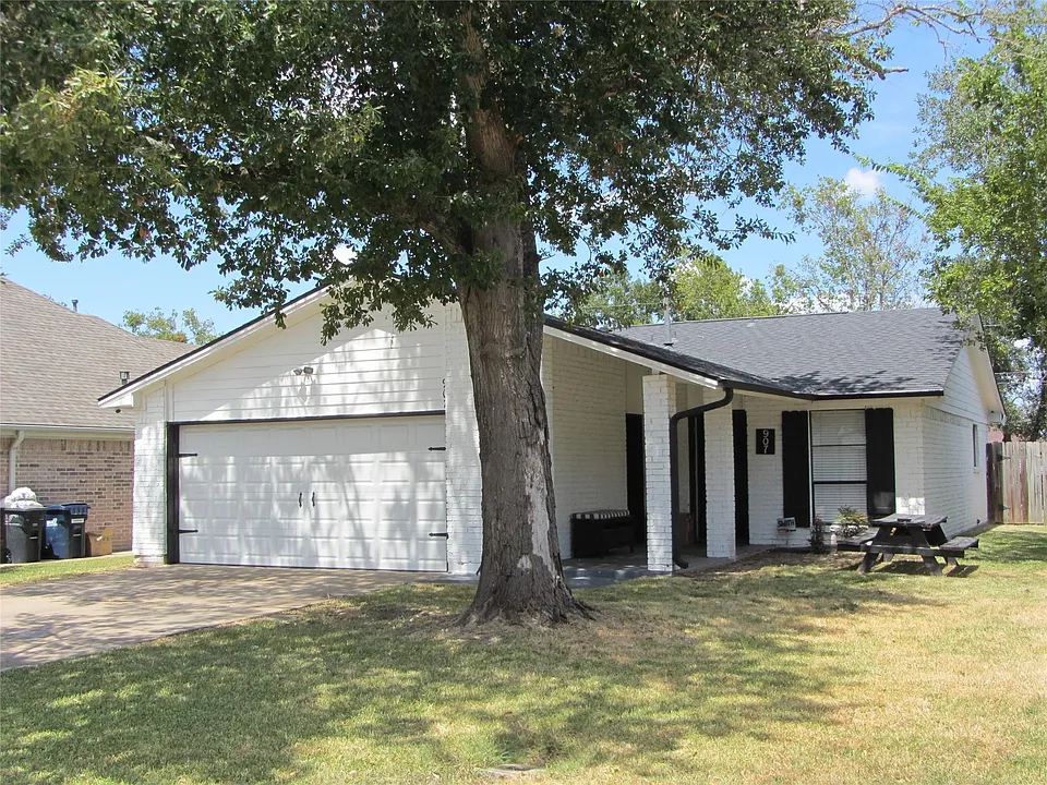 907 Welsh Ave