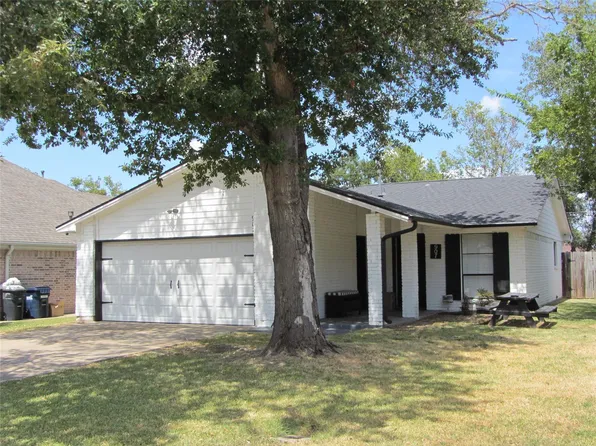907 Welsh Ave, College Station, TX 77840