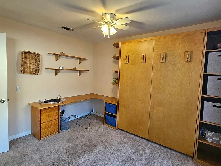14640 Marymount St — Photo 21