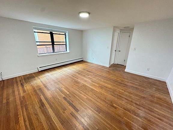 3rd image of 48A Harvard Ave APT 2