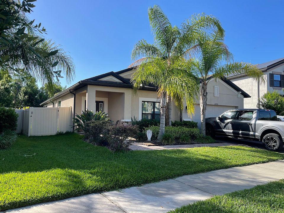 1st image of 10723 Pleasant Knoll Dr