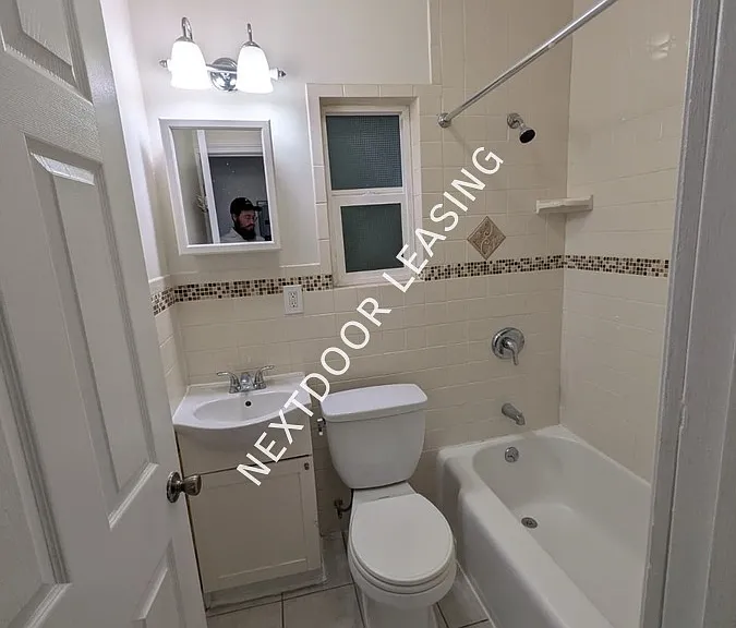 42.5 Jewett Ave #1M — Photo 9