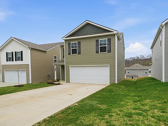 3rd image of 575 Cox Hollow Rd
