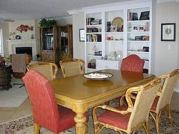 2nd image of 11000 Placida Rd #10